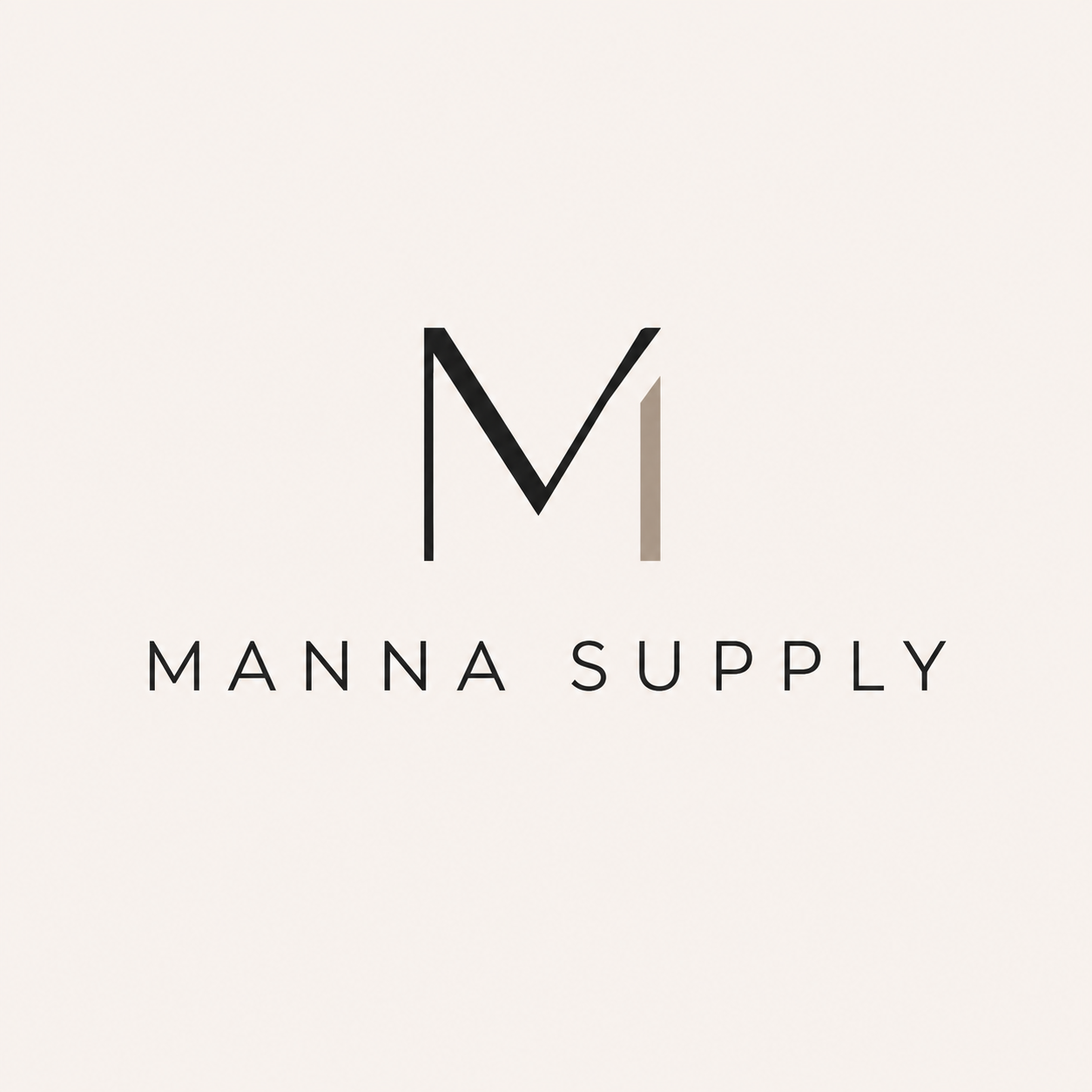 Manna Supply
